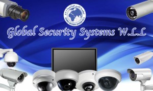 cctv1