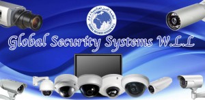 cctv11