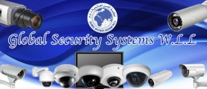 cctv11