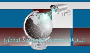 cctv4