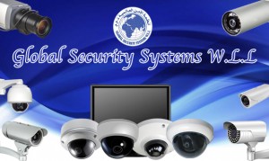 cctv6