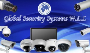 cctv6