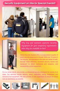 security3
