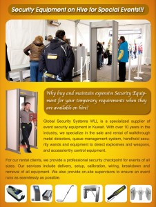security7