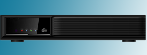 dvr