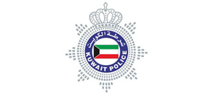 Kuwait-MOI