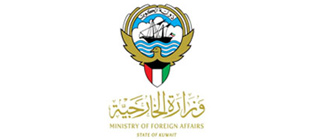 Ministry-of-Foreign-Affairs