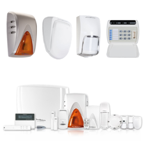 Intruder_Alarm_System