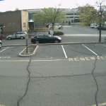 IP Indoor Dome Camera