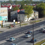 PC Based Up to 16ch NVR