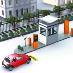 parking System