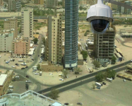 city-surveillance2-2