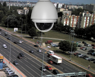 city-surveillance3-2